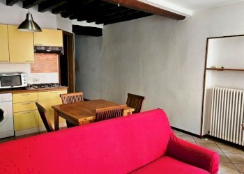 20240207_152848.jpg - Appartamento Borgo Regale 19, Parma - foto 3