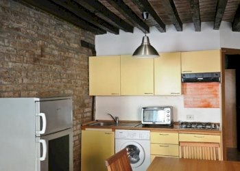 20240207_152856.jpg - Appartamento Borgo Regale 19, Parma - foto 8