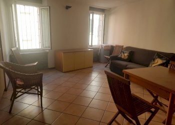 20200508_092934.jpg - Appartamento Borgo Regale 19, Parma - foto 10