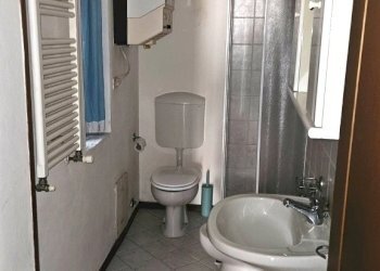 20240207_153013.jpg - Appartamento Borgo Regale 19, Parma - foto 14