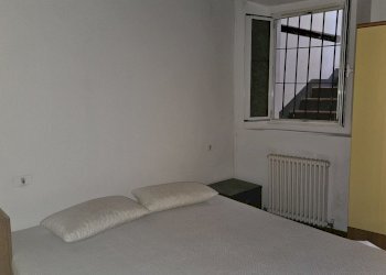 20240610_102645.jpg - Appartamento Borgo Regale 19, Parma - foto 12