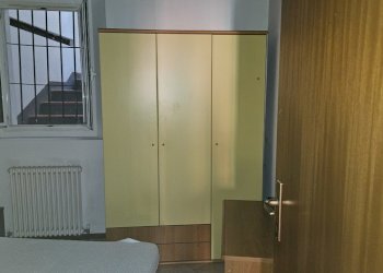 20240610_102650.jpg - Appartamento Borgo Regale 19, Parma - foto 13