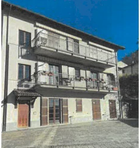 7.jpg - Albergo - Struttura ricettiva all'asta Via Torino 24, Carpeneto - foto 1