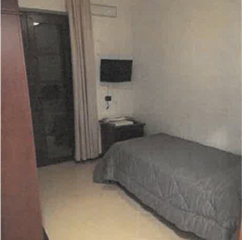 3.jpg - Albergo - Struttura ricettiva all'asta Via Torino 24, Carpeneto - foto 2