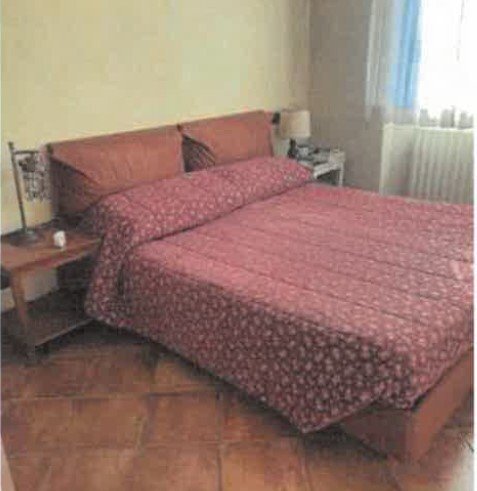 4.jpg - Albergo - Struttura ricettiva all'asta Via Torino 24, Carpeneto - foto 3