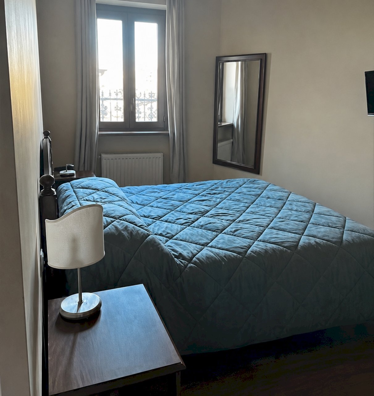 ChatGPT Image 9 lug 2026, 16_14_47 - Albergo - Struttura ricettiva all'asta Via Torino 24, Carpeneto - foto 2