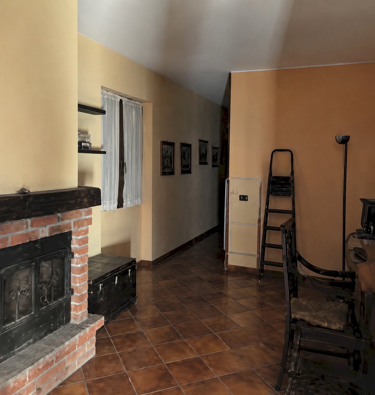 ChatGPT Image 9 lug 2026, 16_13_37 - Albergo - Struttura ricettiva all'asta Via Torino 24, Carpeneto - foto 3