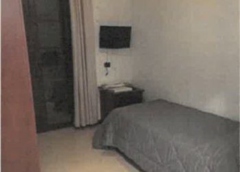 3.jpg - Hotel - Accommodation facility at auction Via Torino 24, Carpeneto - photo 2