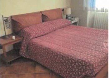 4.jpg - Hotel - Accommodation facility at auction Via Torino 24, Carpeneto - photo 3