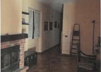 5.jpg - Hotel - Accommodation facility at auction Via Torino 24, Carpeneto - photo 4