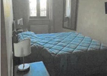 6.jpg - Hotel - Accommodation facility at auction Via Torino 24, Carpeneto - photo 5