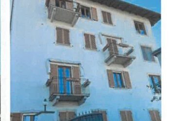 2.jpg - Hotel - Accommodation facility at auction Via Torino 24, Carpeneto - photo 7