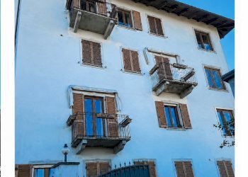 ChatGPT Image 9 lug 2026, 16_16_08 - Albergo - Struttura ricettiva all'asta Via Torino 24, Carpeneto - foto 1