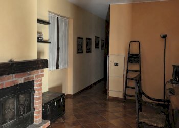 ChatGPT Image 9 lug 2026, 16_13_37 - Albergo - Struttura ricettiva all'asta Via Torino 24, Carpeneto - foto 3