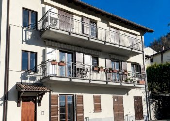 ChatGPT Image 9 lug 2026, 15_50_51 - Albergo - Struttura ricettiva all'asta Via Torino 24, Carpeneto - foto 6