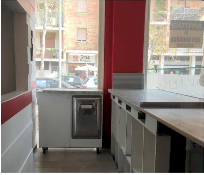 aaaa.png - Locale Commerciale Forlì - foto 1