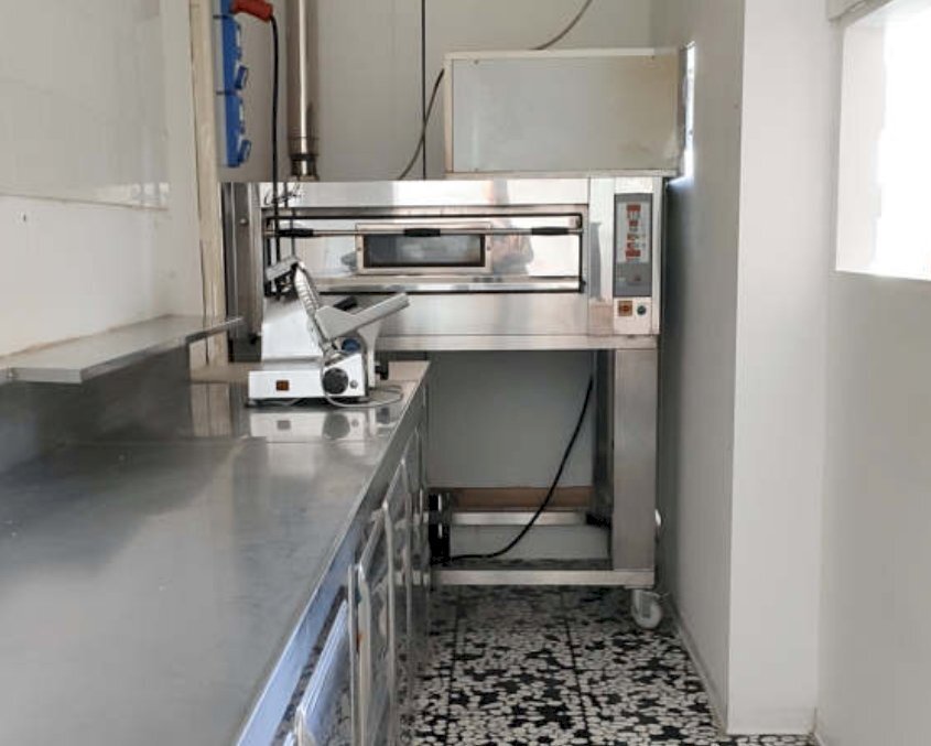 ccc.png - Locale Commerciale Forlì - foto 2