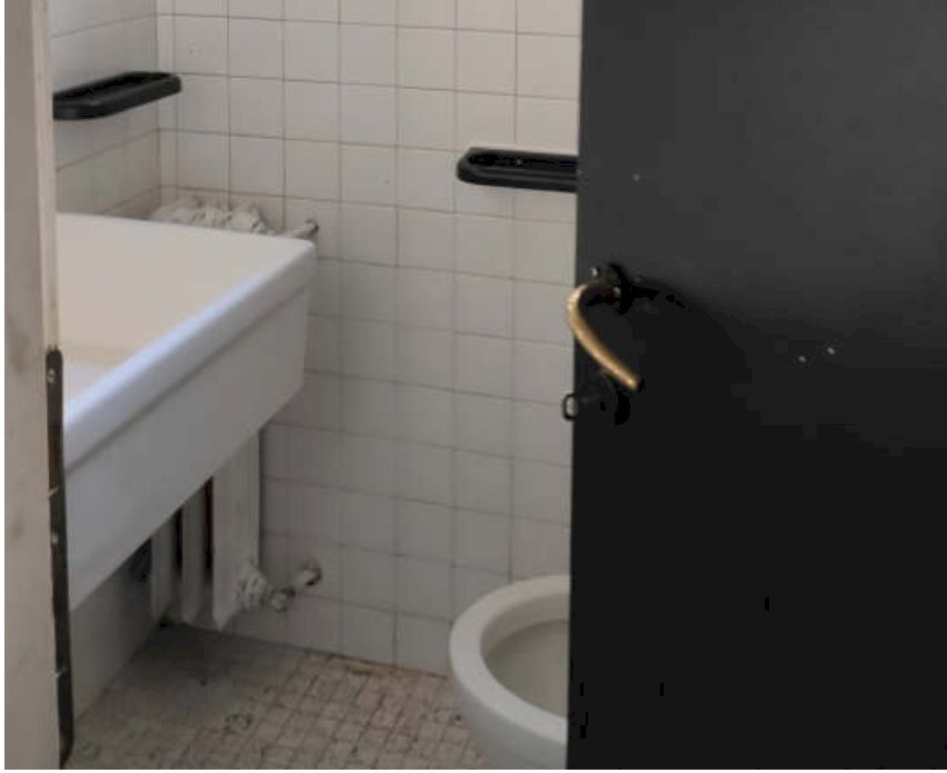 bbb.png - Locale Commerciale Forlì - foto 3