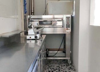 ccc.png - Locale Commerciale Forlì - foto 2