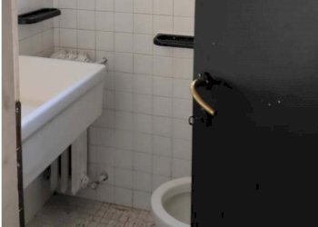 bbb.png - Locale Commerciale Forlì - foto 3