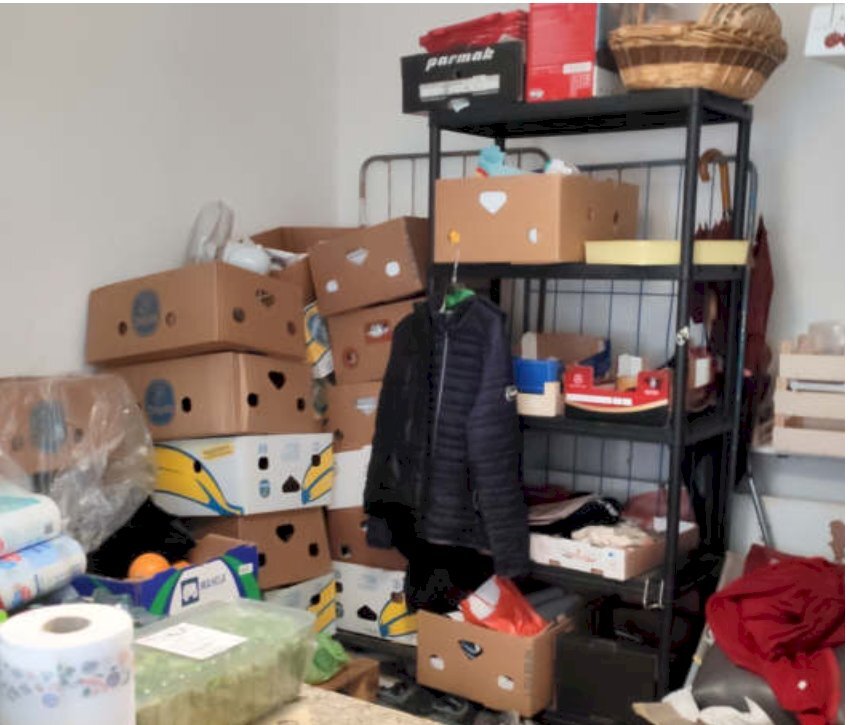 cccc.png - Commercial Premises Forlì - photo 2