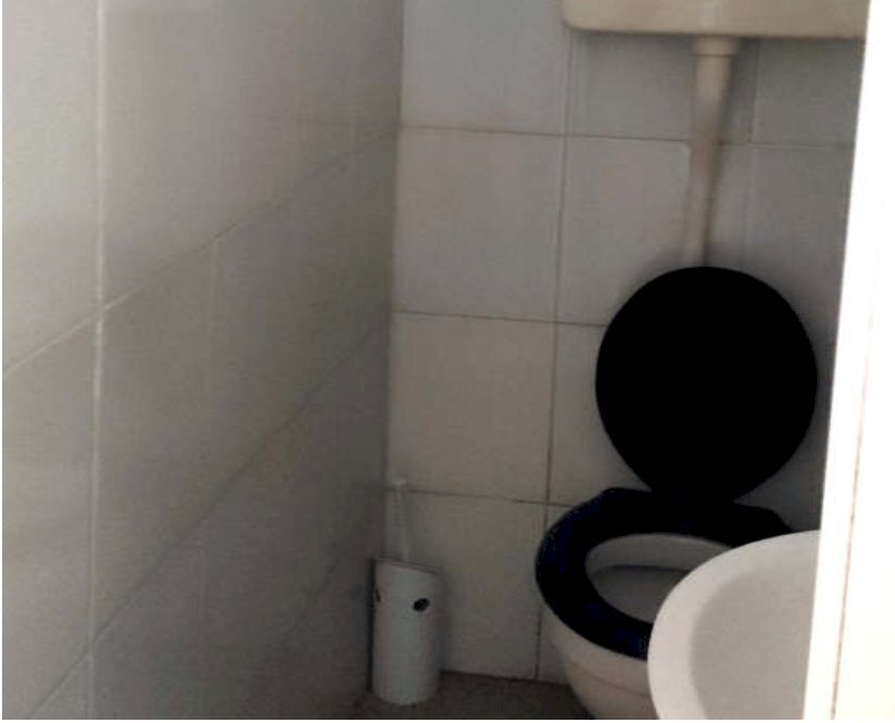 ddd.png - Commercial Premises Forlì - photo 3