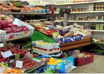 bbb.png - Locale Commerciale Forlì - foto 1