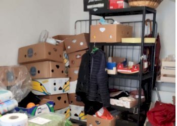 cccc.png - Locale Commerciale Forlì - foto 2