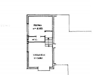 aaa.png - Locale Commerciale Forlì - foto 4