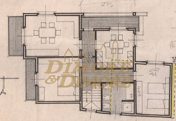 PL2.JPG - Villa Cambiasca - foto 1