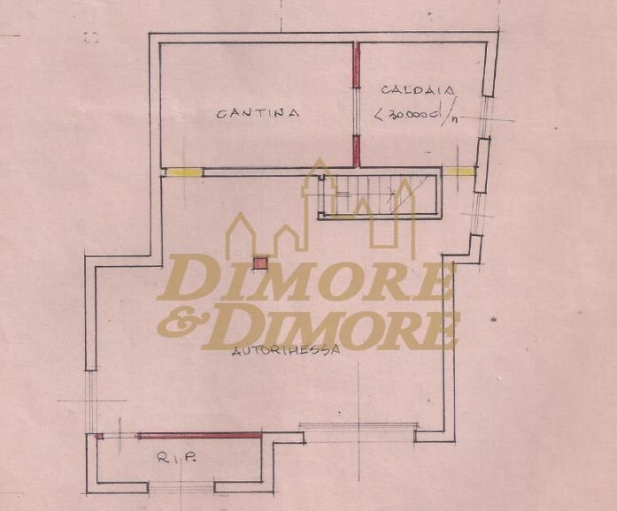 Pl1.JPG - Villa Cambiasca - foto 2
