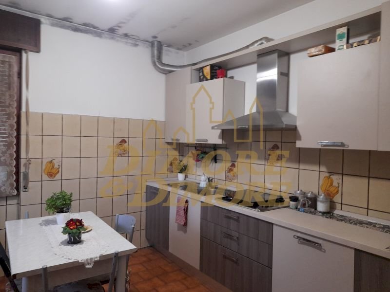 mn 10.jpg - Villa Cambiasca - foto 3