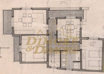 PL2.JPG - Villa Cambiasca - photo 1