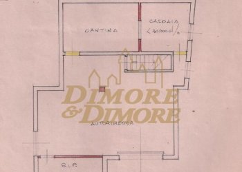 Pl1.JPG - Villa Cambiasca - photo 2