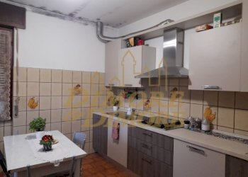 mn    10.jpg - Villa Cambiasca - photo 3