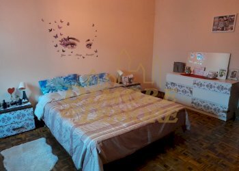 20240302_103654.jpg - Villa Cambiasca - photo 5