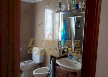 mn    7.jpg - Villa Cambiasca - photo 6