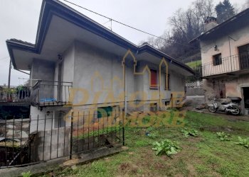 20240302_104934.jpg - Villa Cambiasca - photo 7