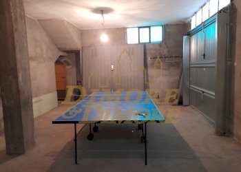 20240302_103828.jpg - Villa Cambiasca - photo 8