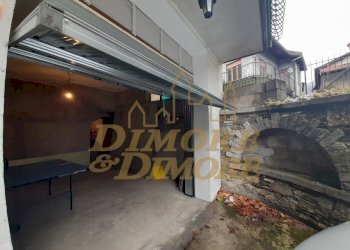 20240302_104006.jpg - Villa Cambiasca - photo 9