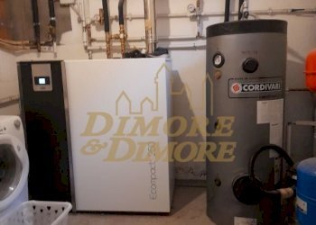 mn    5.jpg - Villa Cambiasca - photo 10