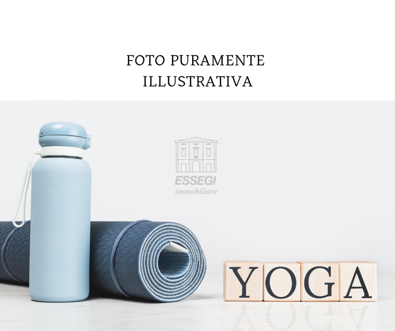 fondo commerciale vendita lucca.png - Locale Commerciale Via di Tiglio 73, Lucca - foto 1