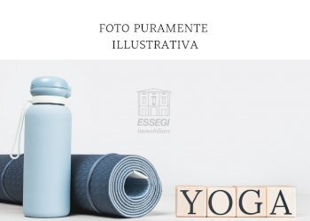 fondo commerciale vendita lucca.png - Locale Commerciale Via di Tiglio 73, Lucca - foto 1