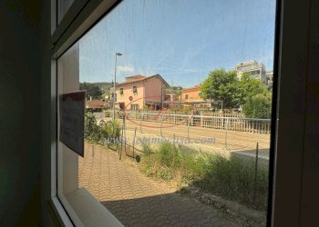 Locale Commerciale Via Francesco Agnese, Diano Marina - foto 22