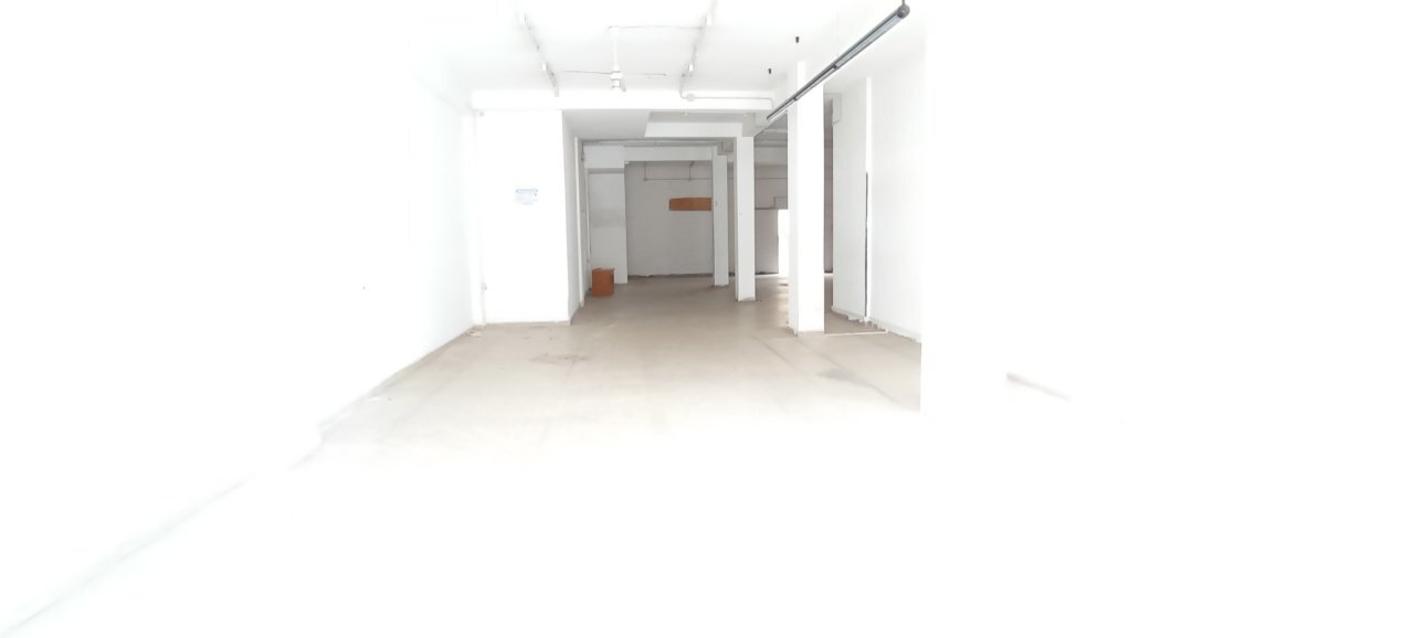 IMG_20240311_151641.jpg - Locale Commerciale Ragusa - foto 2