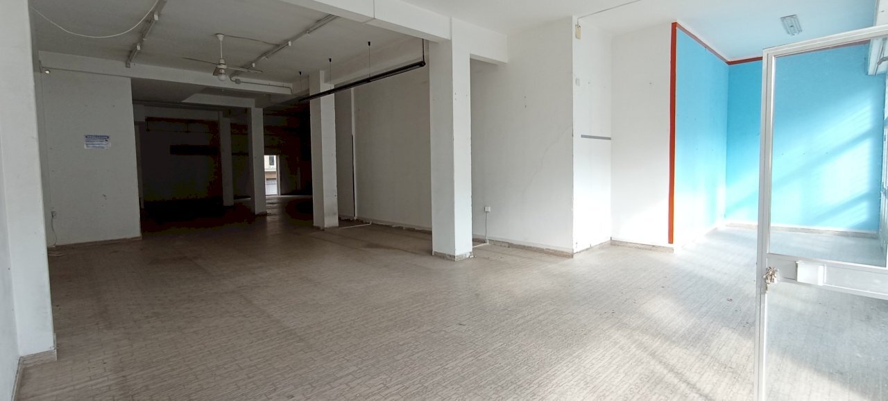 IMG_20240311_151621.jpg - Locale Commerciale Ragusa - foto 3