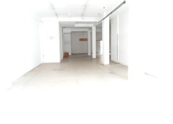 IMG_20240311_151641.jpg - Locale Commerciale Ragusa - foto 2