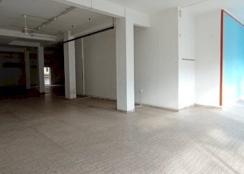 IMG_20240311_151621.jpg - Locale Commerciale Ragusa - foto 3