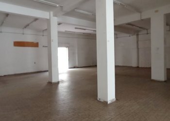 IMG_20240311_151604.jpg - Locale Commerciale Ragusa - foto 4