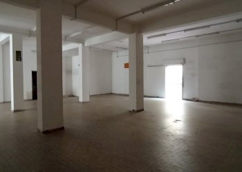 IMG_20240311_151545.jpg - Locale Commerciale Ragusa - foto 5